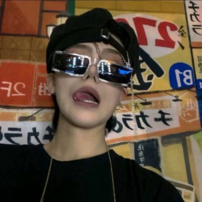 兽设星空场景设计FurryQQ群